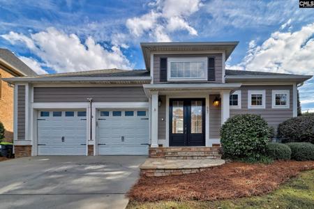 347 Turners Court
