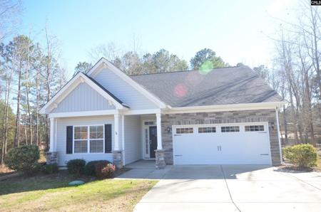 101 Highknoll Court