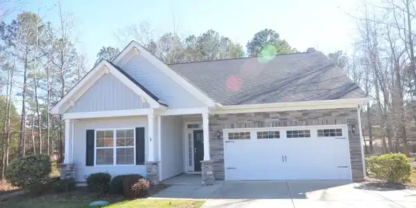 101 Highknoll Court