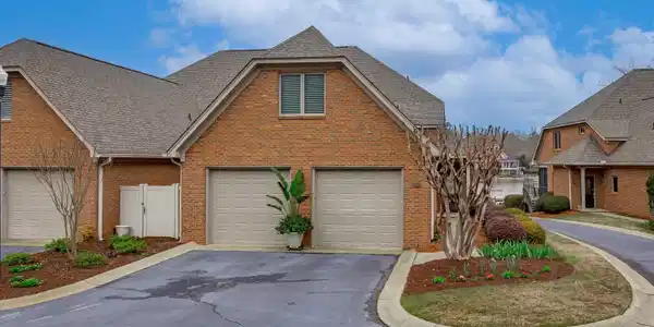 206 Barnacle Circle