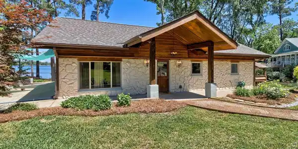 3565 Wessinger Road