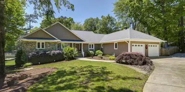 421 Highwater Court