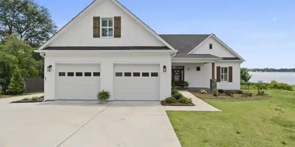 281 Mary Drive