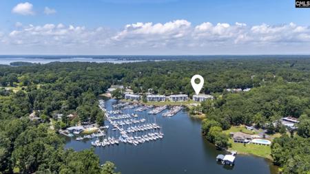 322 Cove Court
