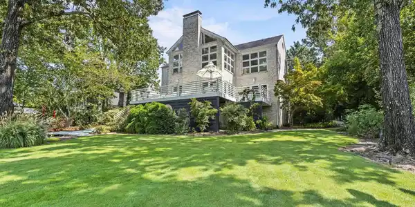 368 Frick Court