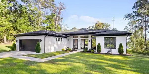835 Sandbar Road