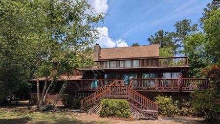 1253 Westshore Drive
