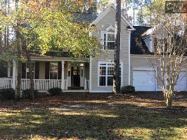 116 Waterton Way Way