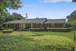 5306 Lakeshore Drive