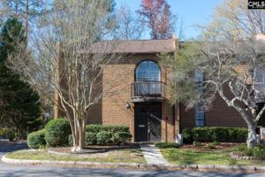 4901 Forest Lake Place
