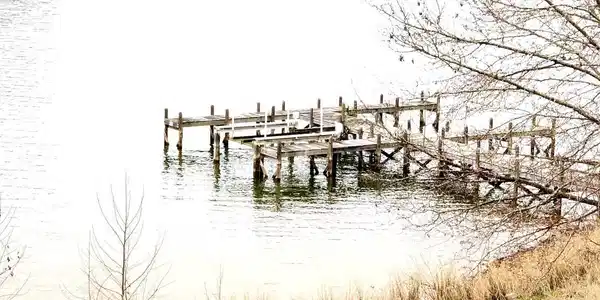 9 Lake Club Drive