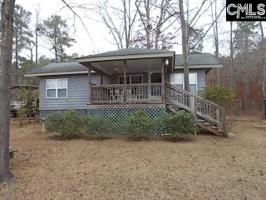 2392 Singleton Creek Road