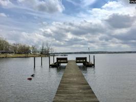 2358 Lakeside Drive