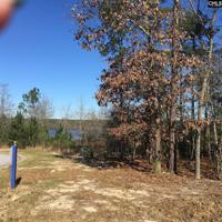 517 MARSH POINTE Drive