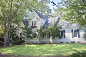 161 Aspen Trail