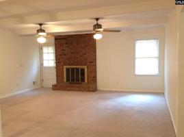 98 Churchill Circle