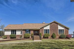 1764 Catclaw Lane
