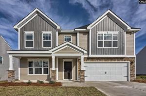 211 Turnfield Drive