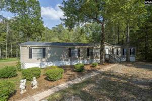 7888 Winnsboro Road