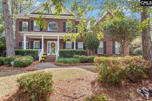 104 Sailing Club Drive