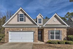 437 Wagner Trail
