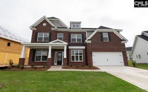 772 Edenhall Drive