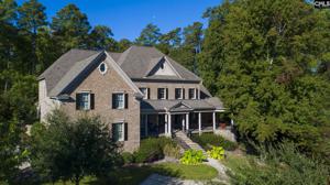 12 Ashworth Lane