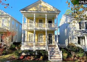 625 LONG POINTE Lane