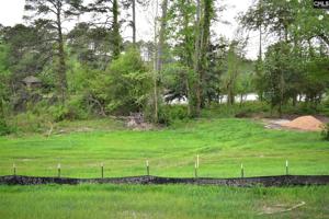261 E Arcadia Lakes Drive