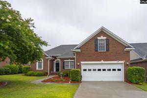 933 Layton Way