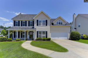 128 Waterville Drive