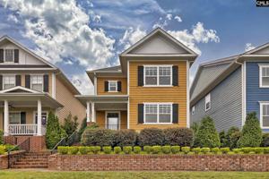5 Chisholm Place