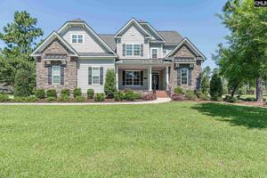 231 Peninsula Way