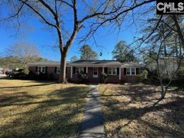 6720 Westbrook Road