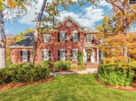 29 Shoreline Drive