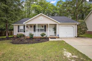 112 Brook Hollow Court