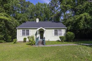 305 Partridge Drive