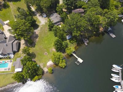 143 Haywain Drive