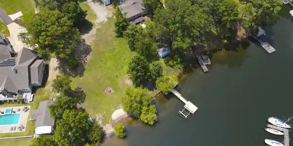143 Haywain Drive