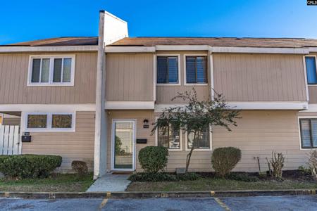 6905 Cleaton Road F-135