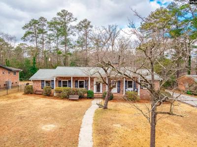 4224 Sandwood Drive