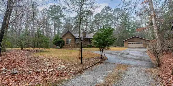 504 Hiller Road