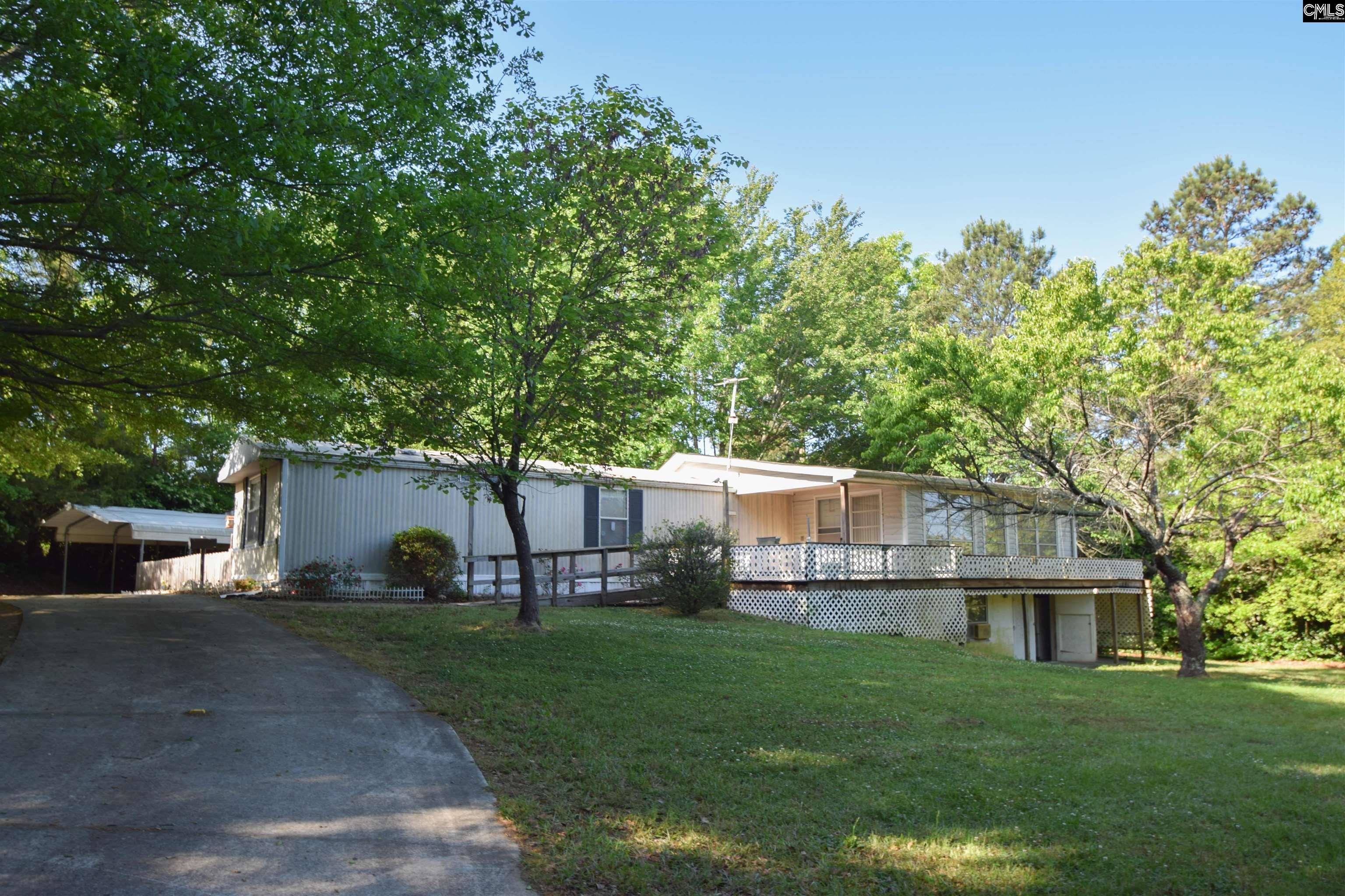 46 Ralph Williams Road, Prosperity, SC lhrmls02148556