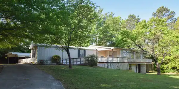 46 Ralph Williams Road