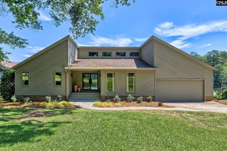 349 Porth Circle