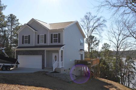 101 Inlet Harbor Court