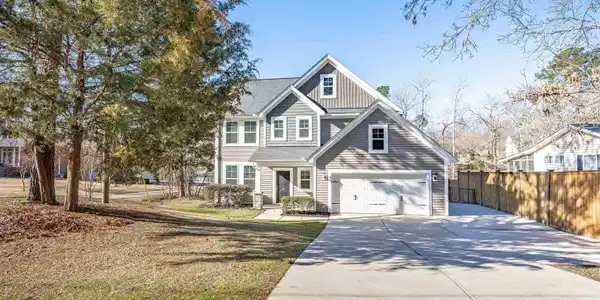 164 Hunter Drive