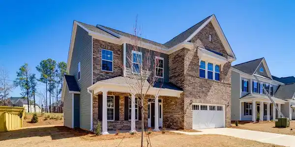 1627 Brewster Court