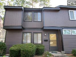 6905 CLEATON ROAD A-105