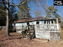 533 Paradise Drive